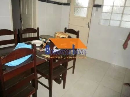 Prédio Comercial de 4 quartos no bairro Santo André - Foto 5