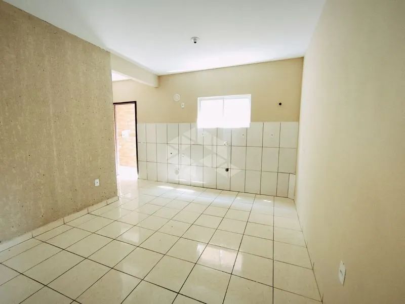 Apartamento 40M² - para Alugar - Foto 4