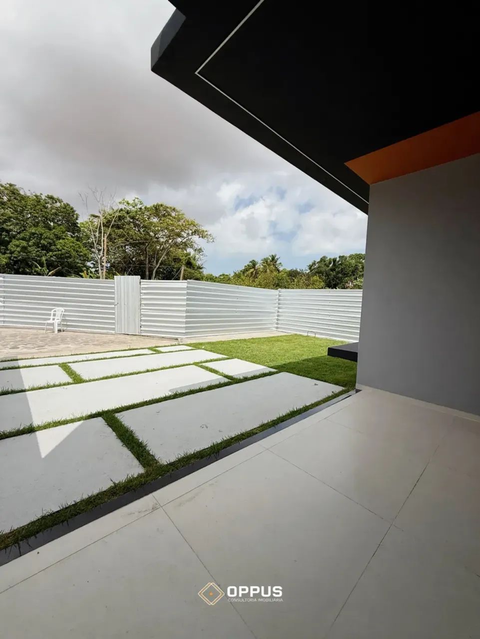 Casa em condomínio- entrega em 2028 - Foto 2
