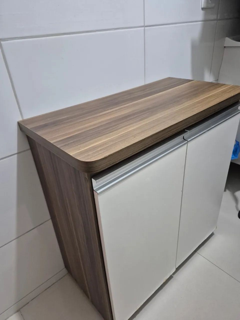 Balcão 