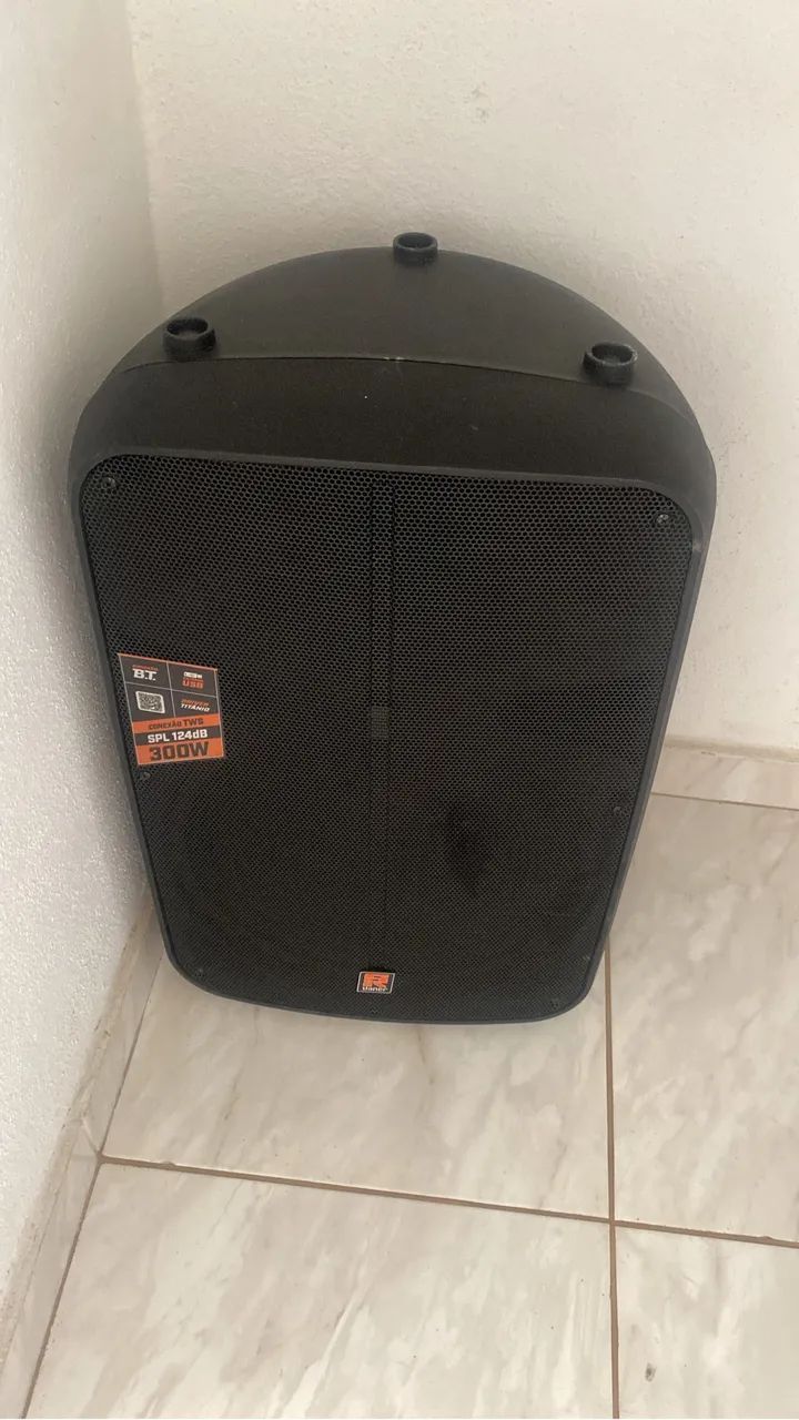 Stanner Sr315 Nova 