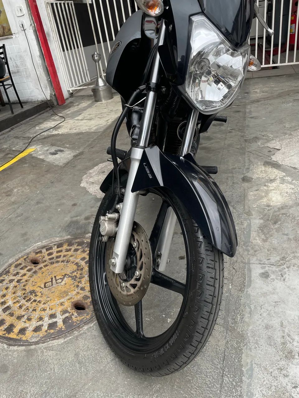 Diferenciada muito novinha em meu nome  - Foto 2