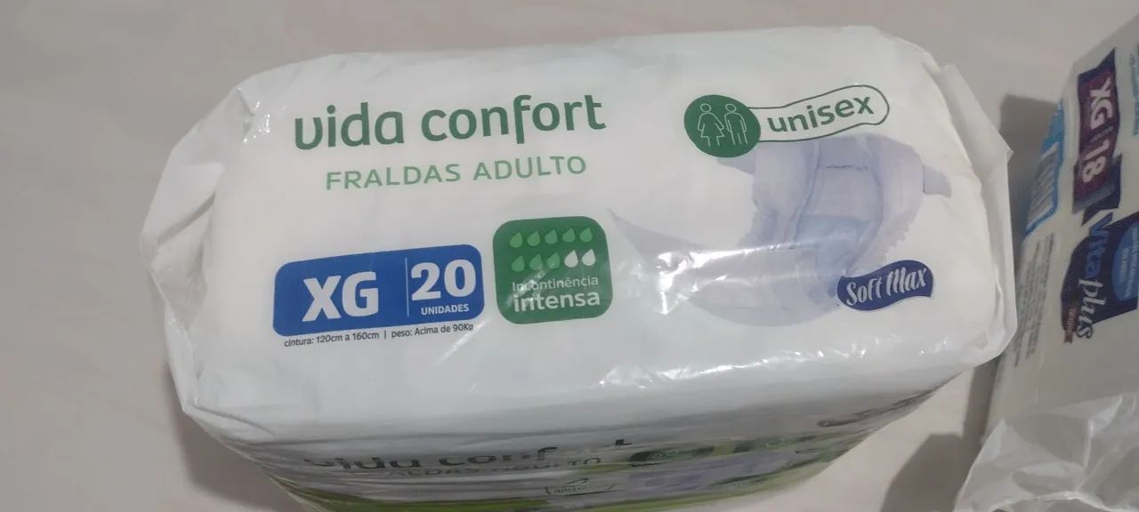 Utilidade  - Foto 3