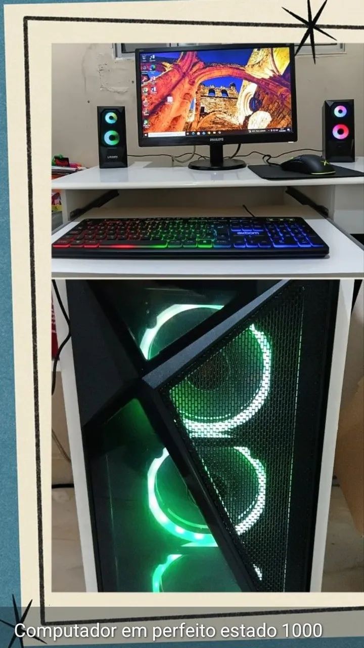 Computador
