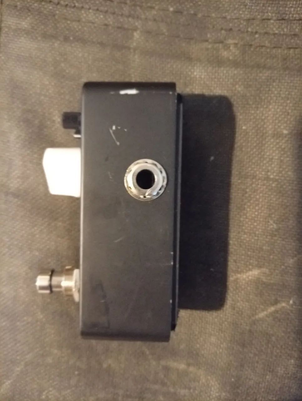 Oitavador Sonicake - Foto 2