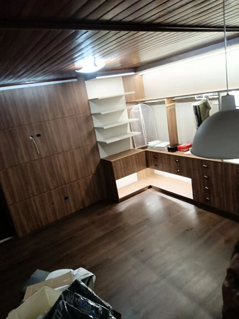 Marceneiro  *  - Foto 4