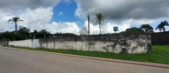 Terreno em Várzea - Recife - Foto 5