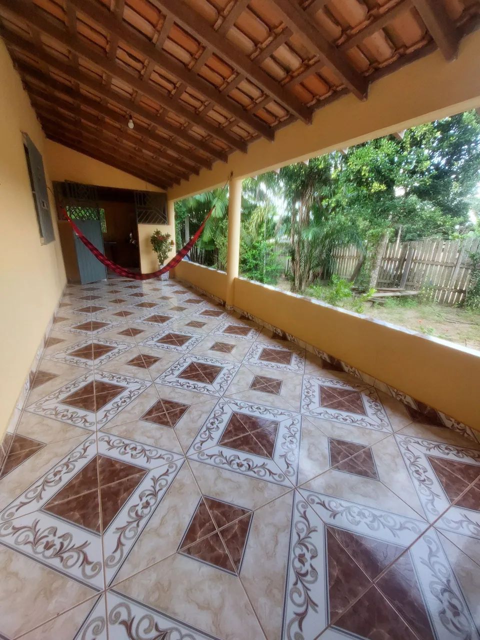 Casa Mojuí dos Campos  - Foto 3