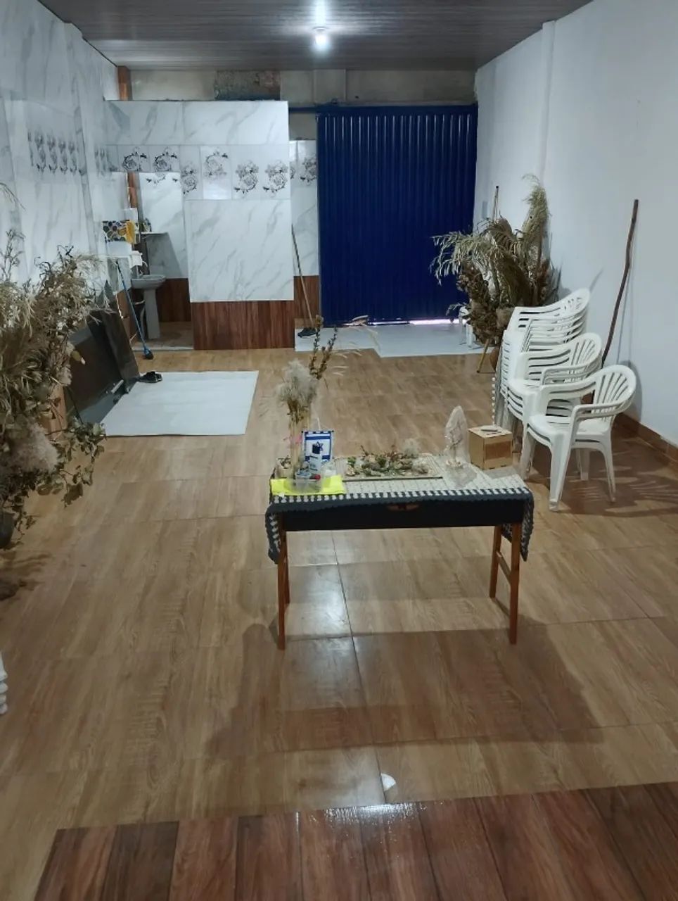 Igreja - Foto 3