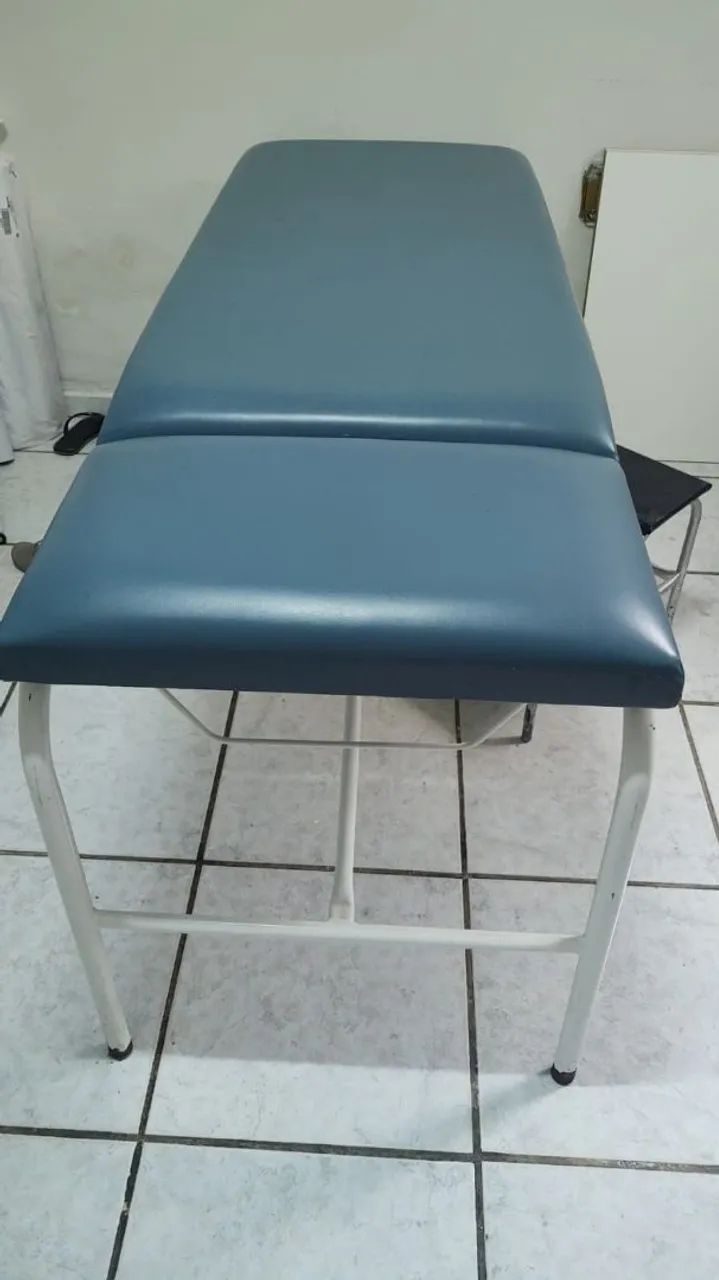 Maca fixa super conservada  - Foto 3