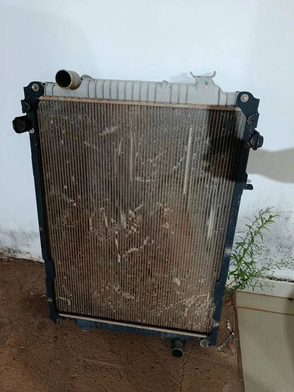 Radiador para constelation  - Foto 3