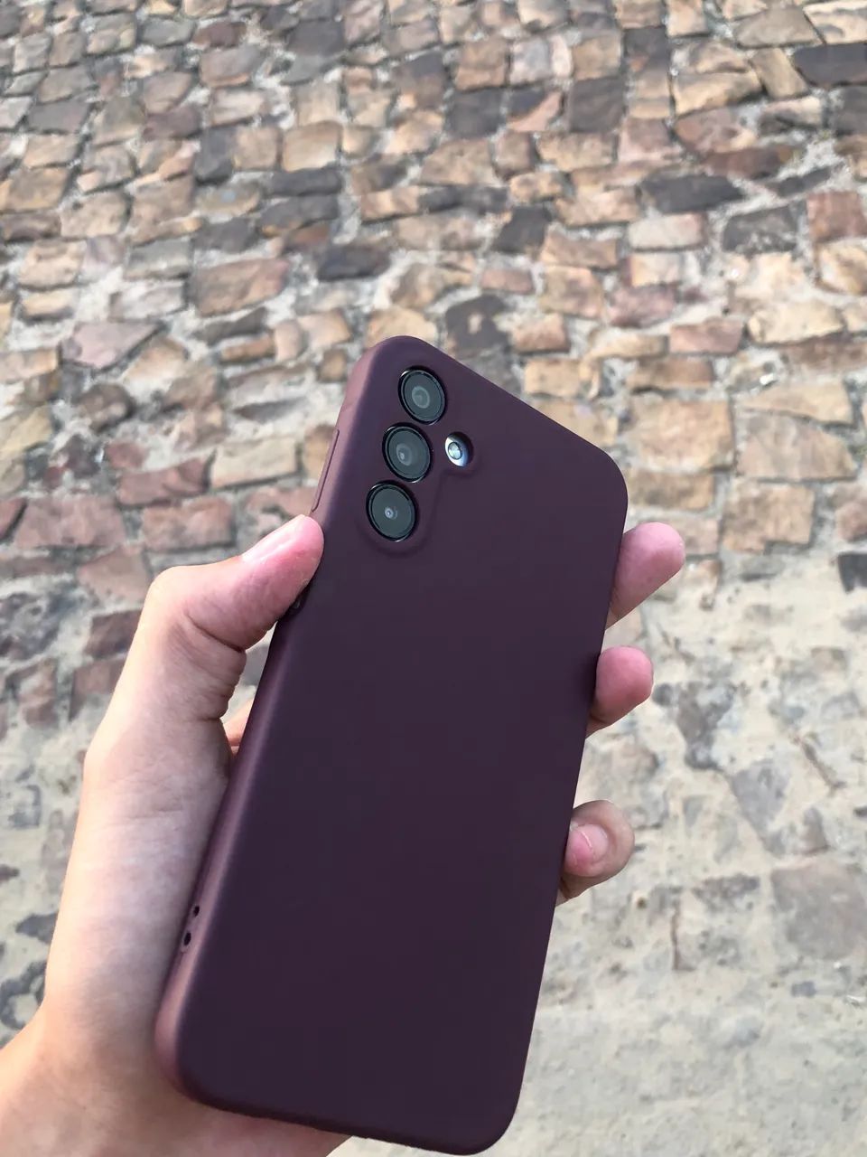 samsung galaxy a15 - Foto 4