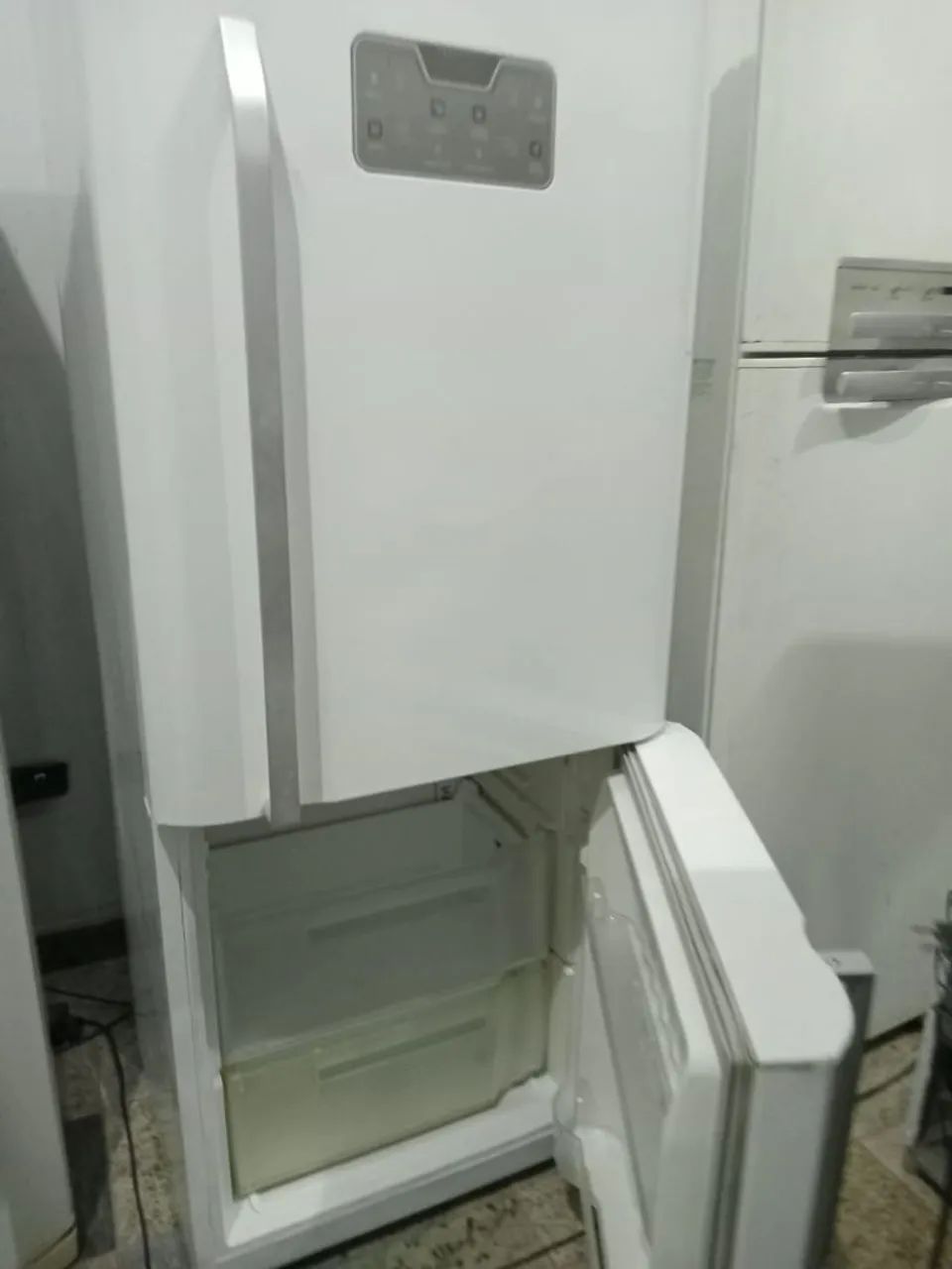 Geladeira  - Foto 4