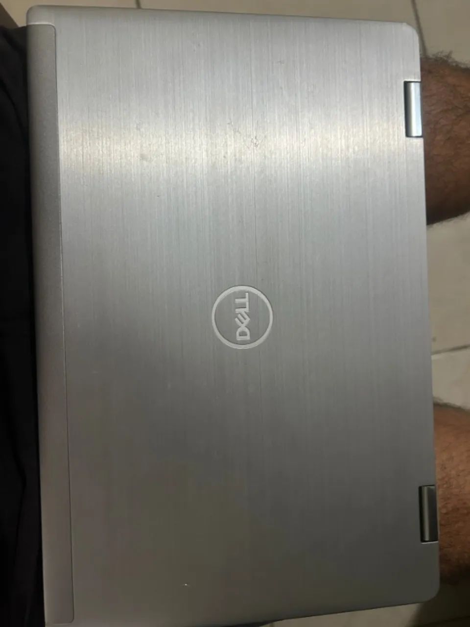 Dell Latitude 7330 - Foto 3