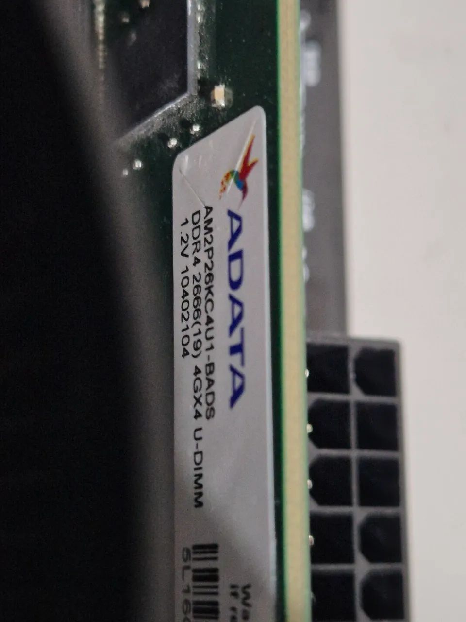 Kit Gamer Ryzen  - Foto 3