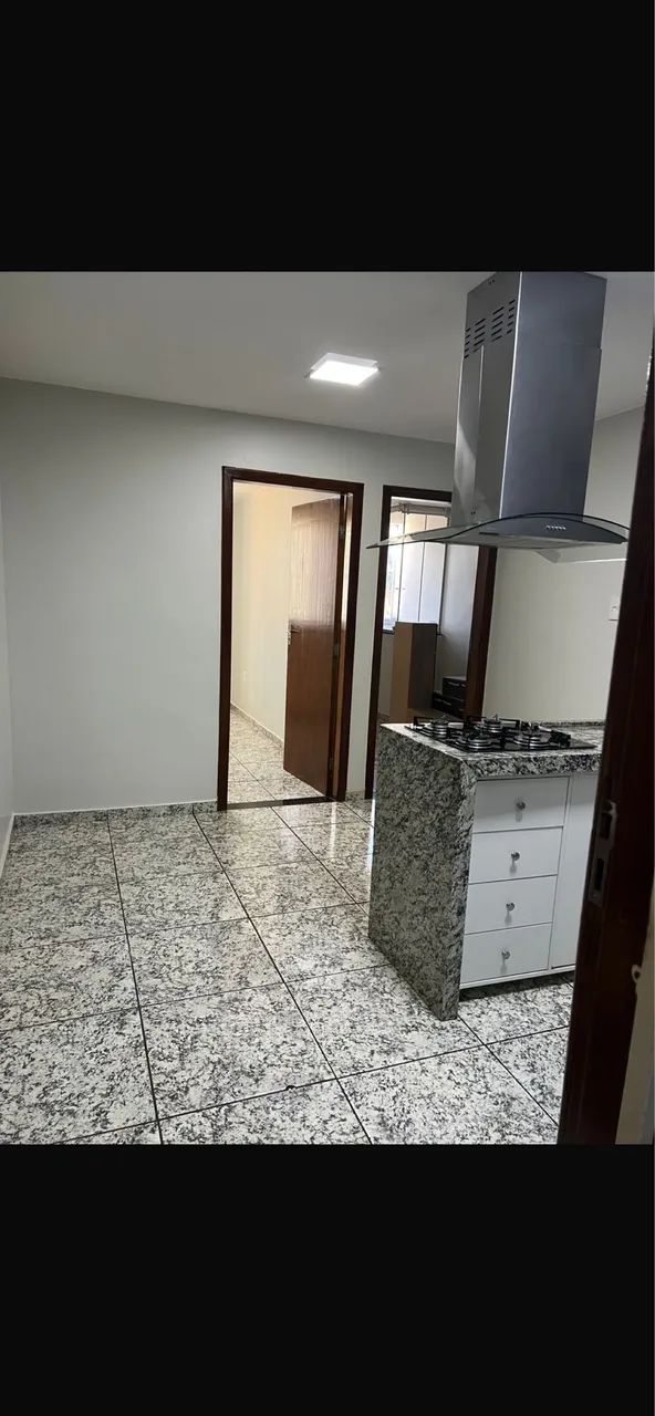 Foto - Brasília - Asa Norte