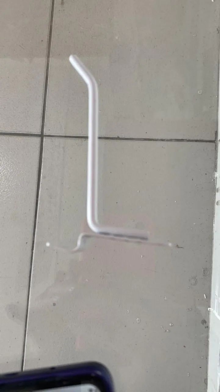 Móveis para loja - Foto 5