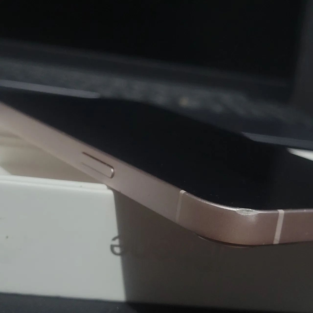 iPhone 13 - Foto 5