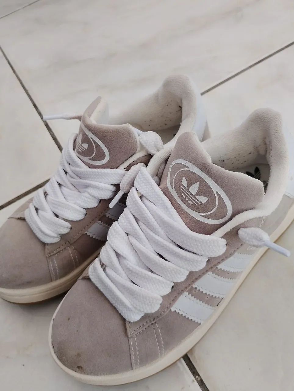 Tenis - Foto 4
