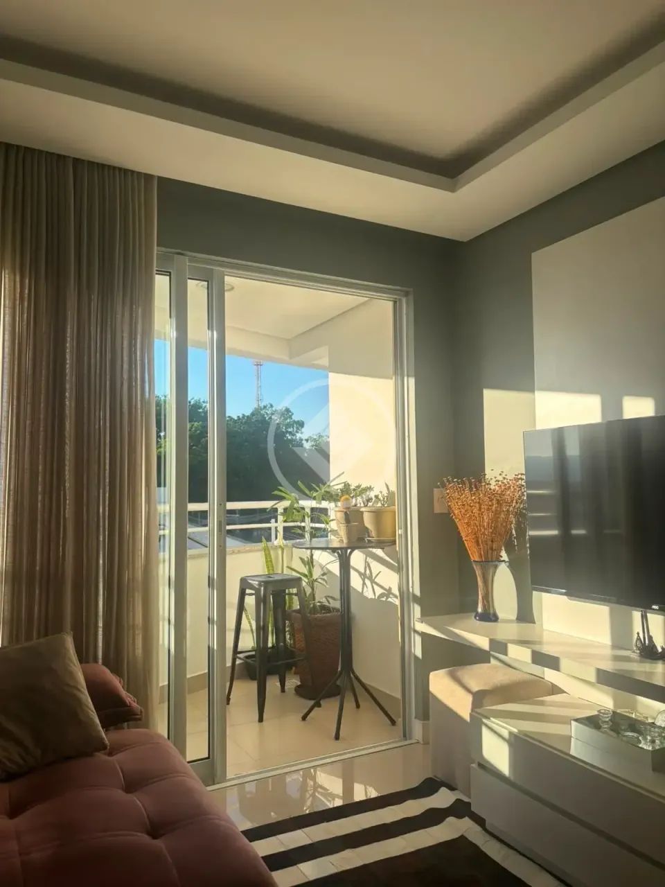 APARTAMENTO - Capoeiras - DP-357866 - Foto 3