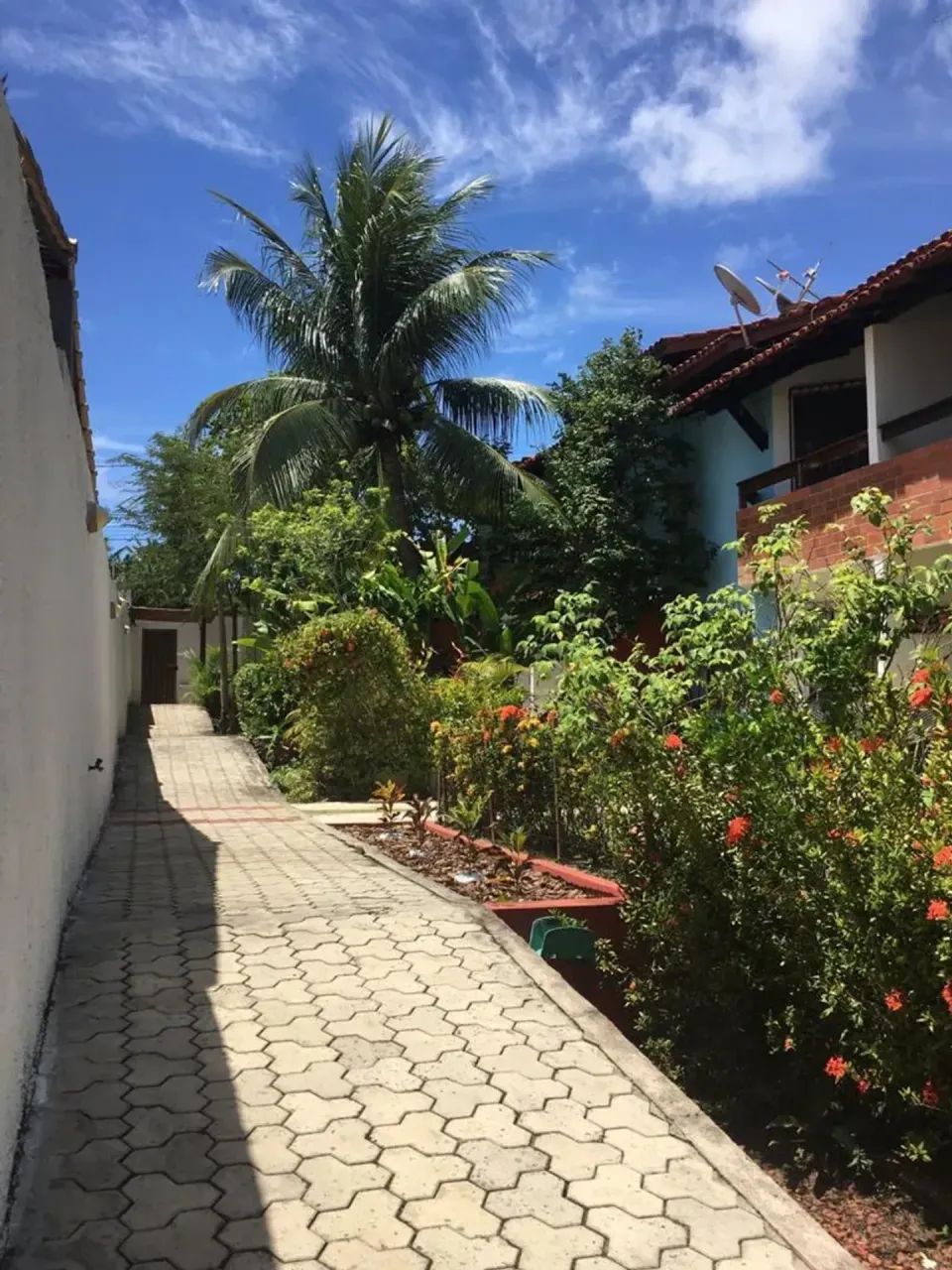 Casa Conjugada Miragen - Foto 5