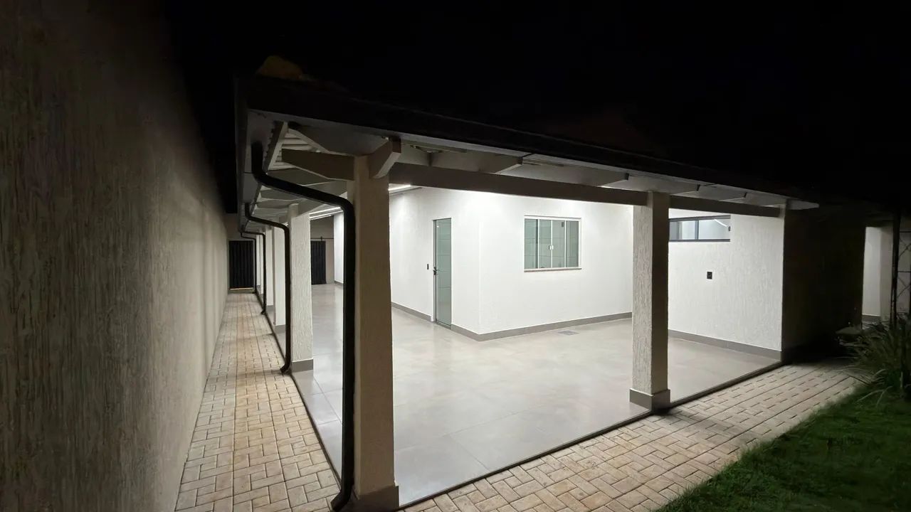 Casa de alto padrão  - Foto 4
