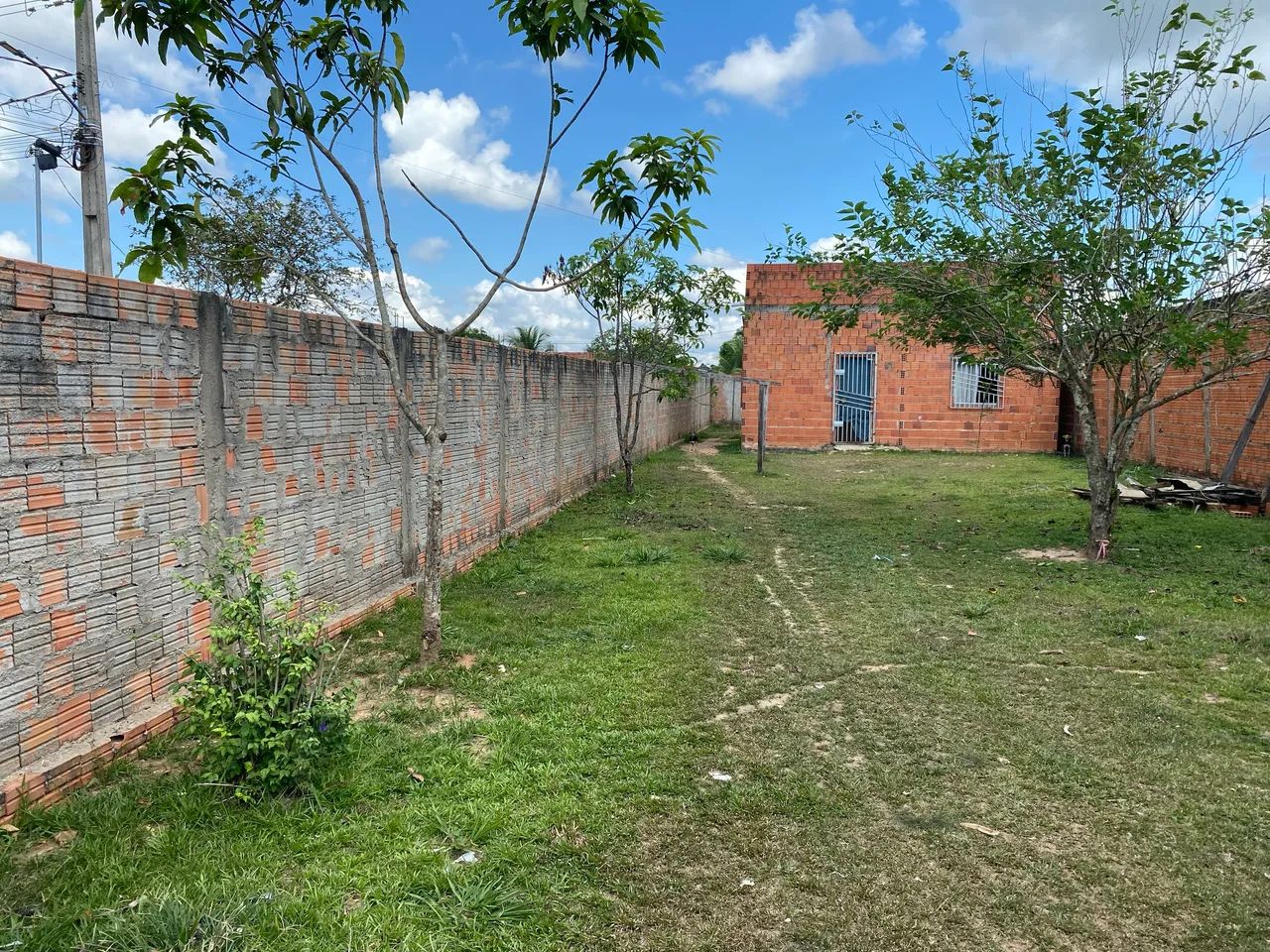 Casa a venda  - Foto 4