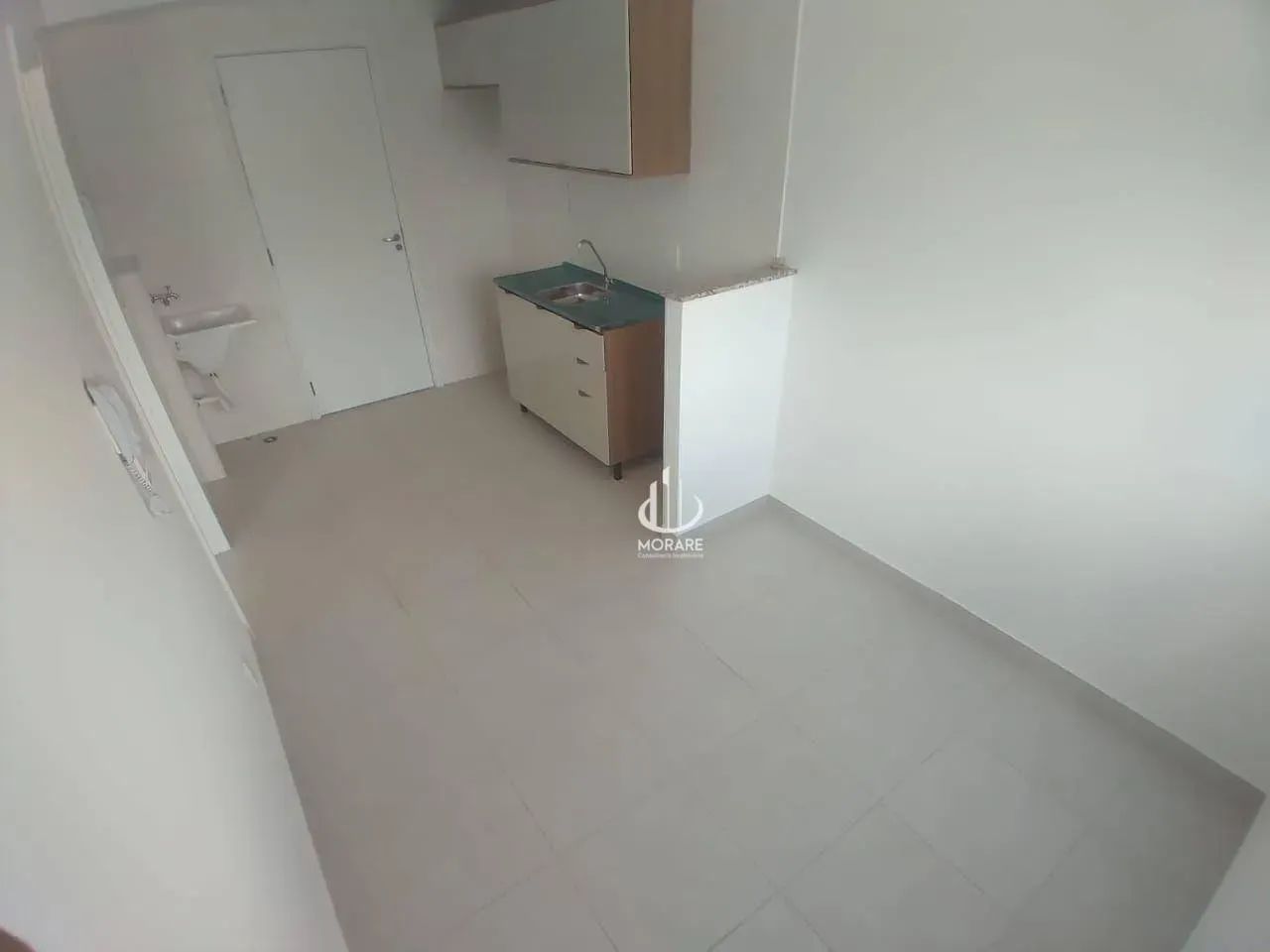 APARTAMENTO LOCAÇÃO VILA PRUDENTE - Foto 4