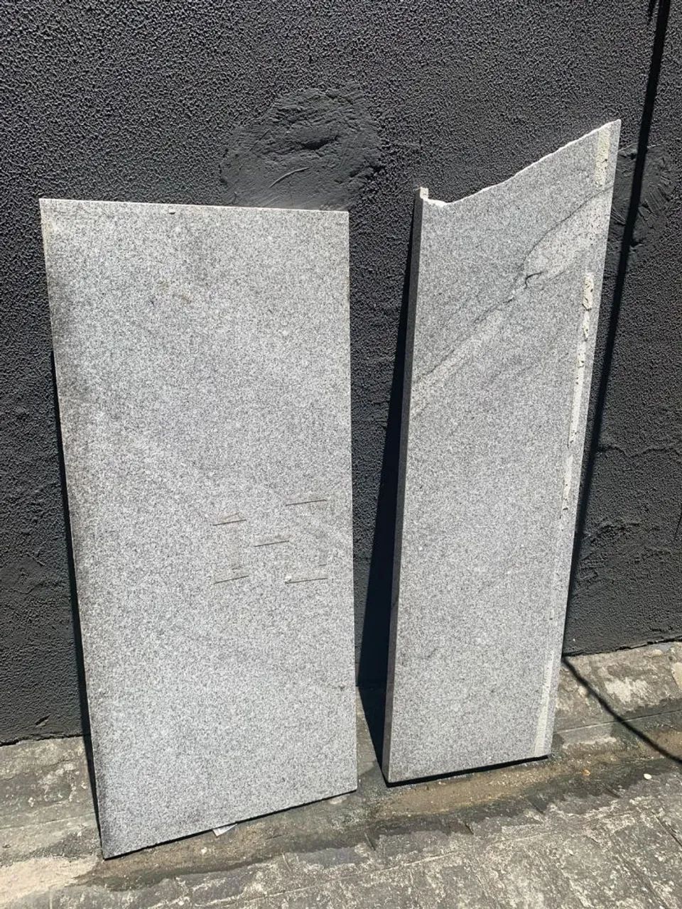 Mármore  - Foto 2