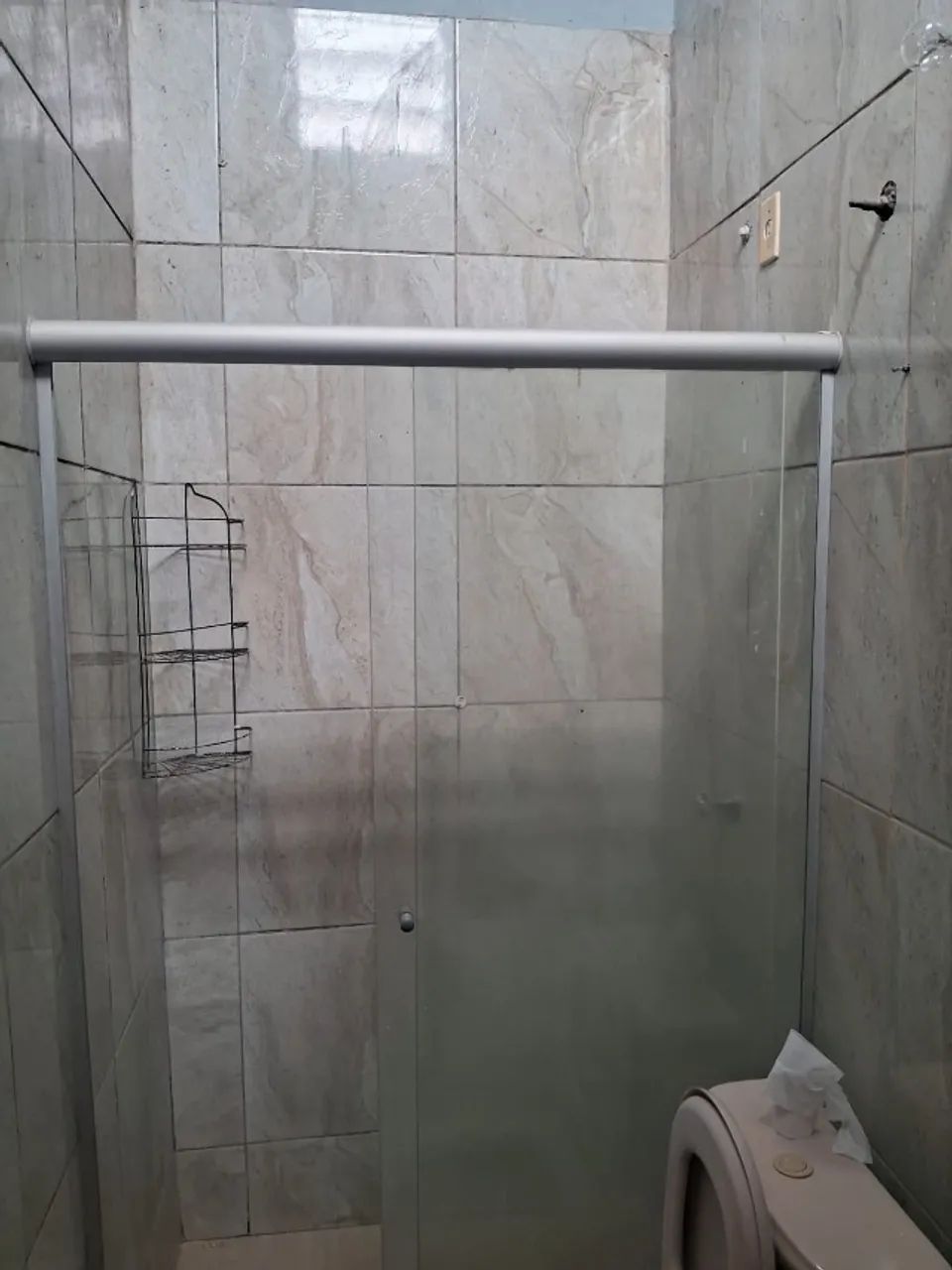 ALUGO - Foto 3
