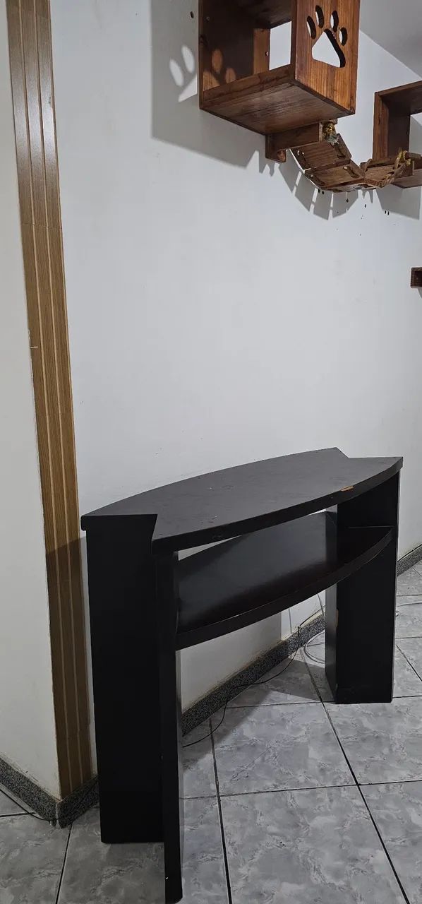 Pra vender rápido  - Foto 3