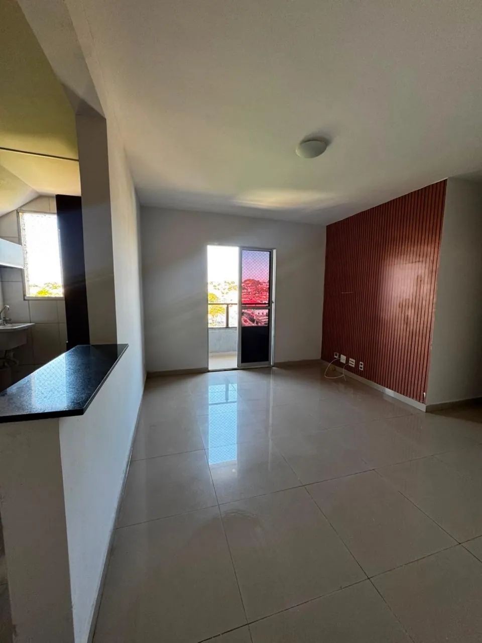 Apartamento spazio gran viver , vila moraes - Foto 3