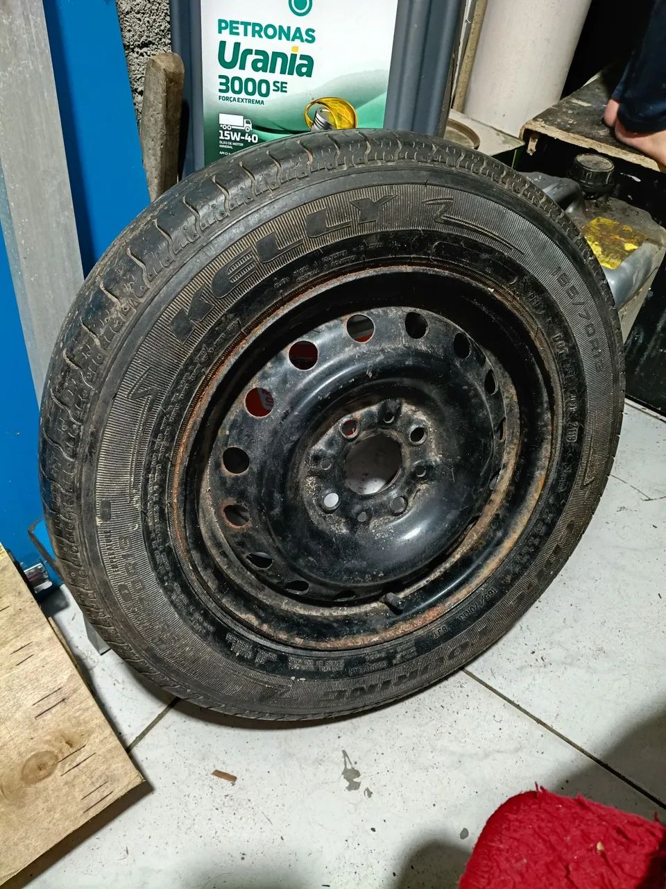 Vendo - Foto 3
