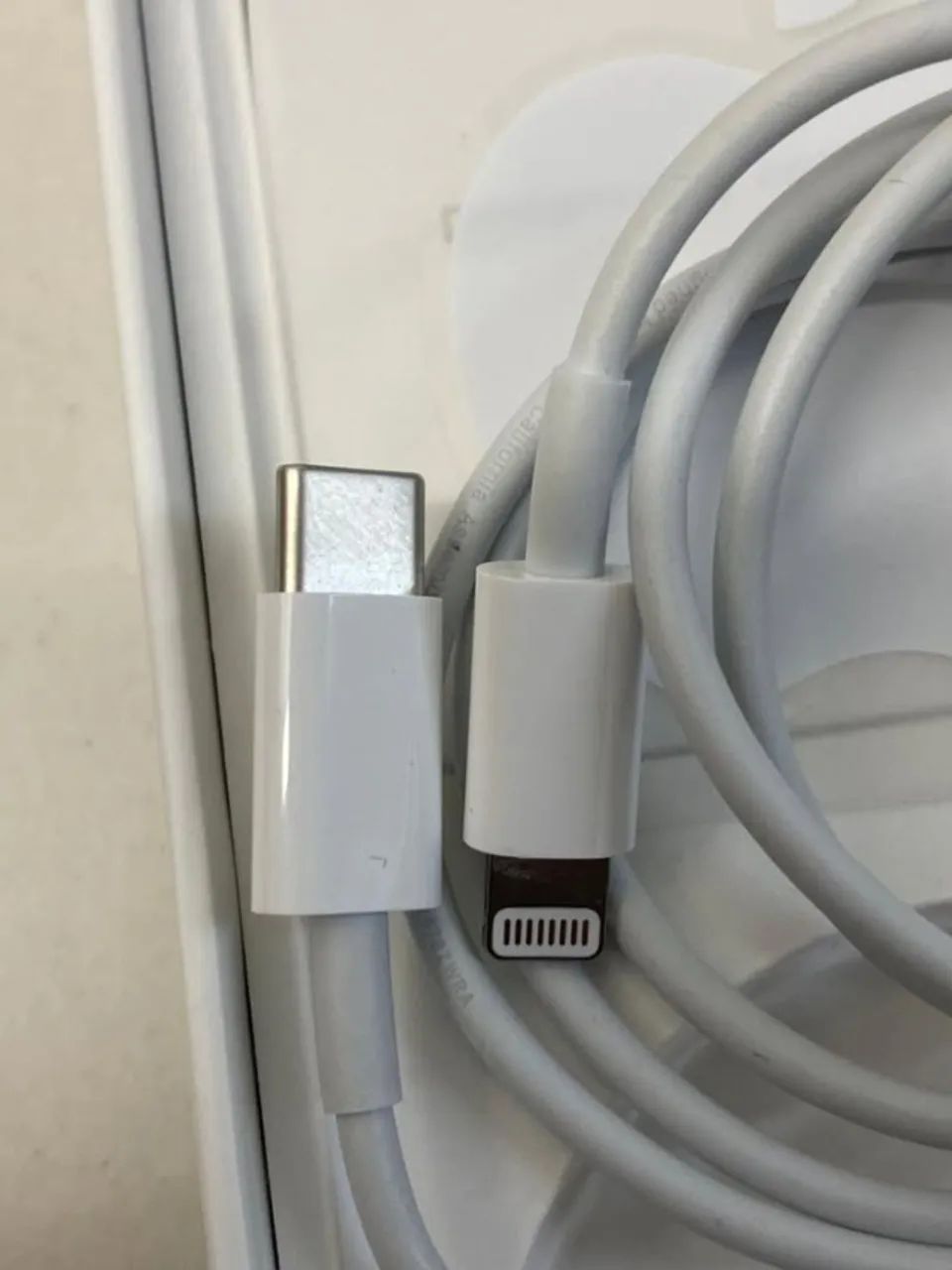 IPHONE 14 PRO 128 GB - Foto 4