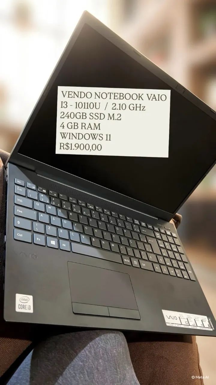 Notbook 