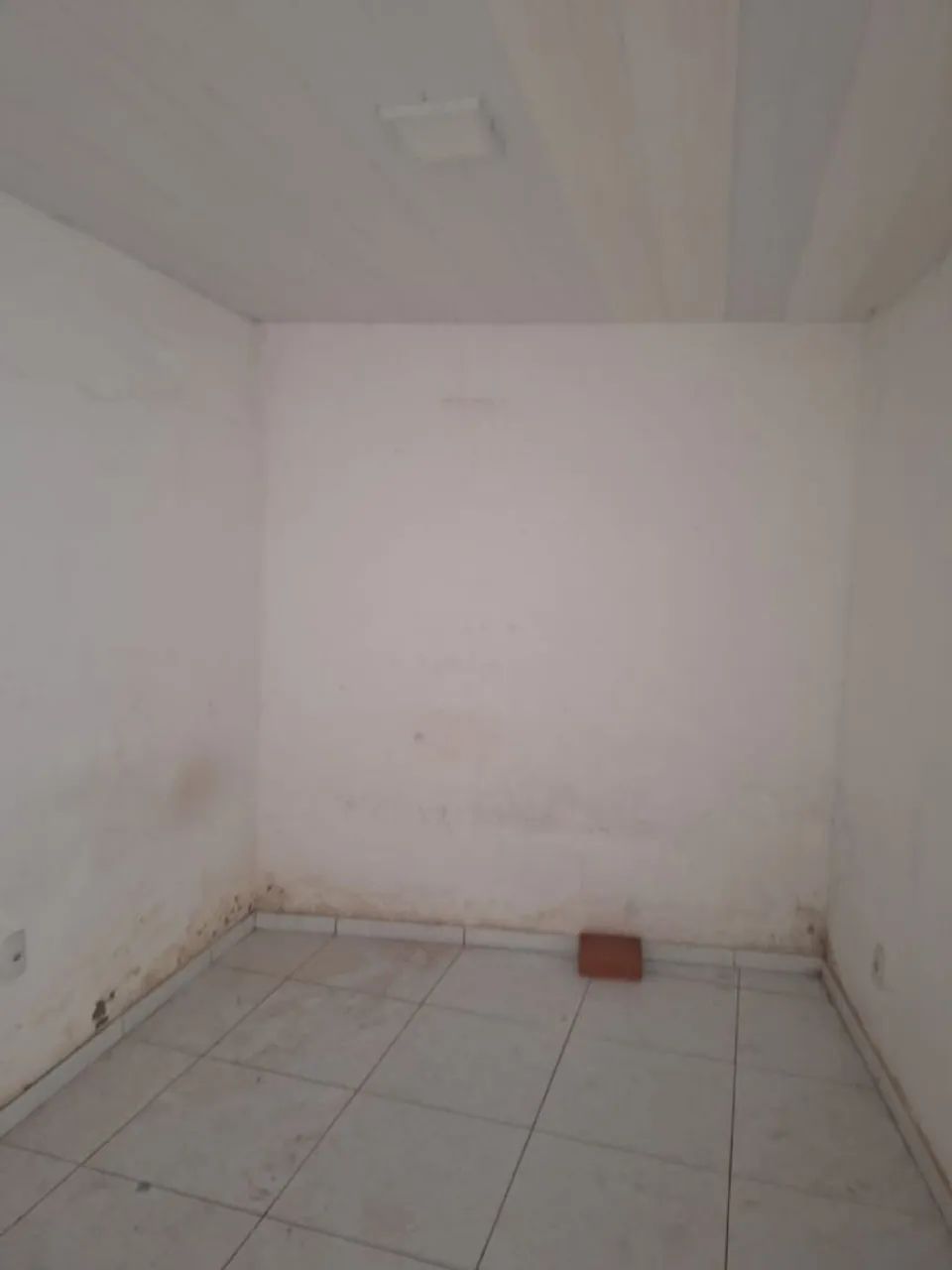 Casa ao lado da caixa econômica da Hermes fontes  - Foto 3