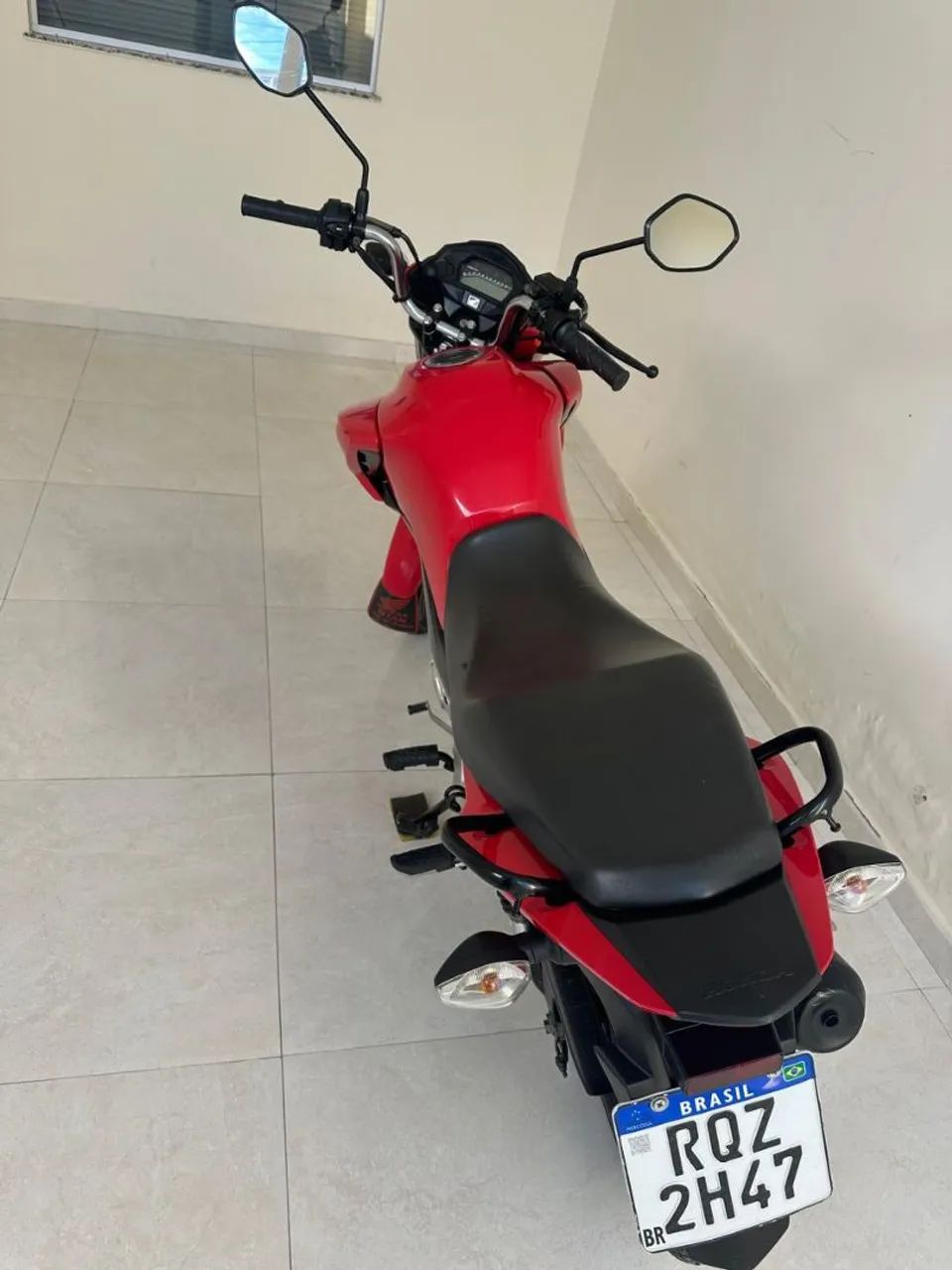 Fan 160 - Foto 5