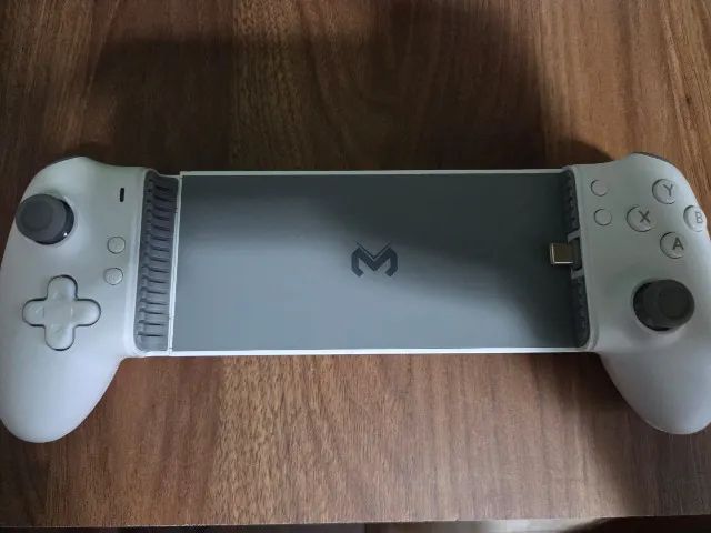 Memo s3 gamepad - tablet