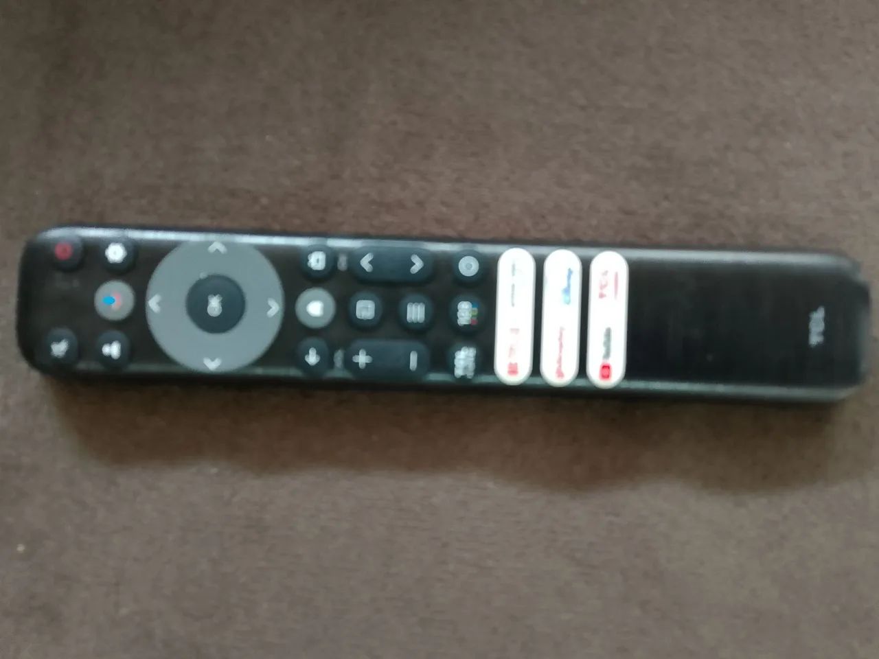 Smart TV 32 - Foto 2