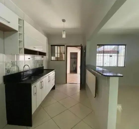 Casa em Cajamar - Foto 4
