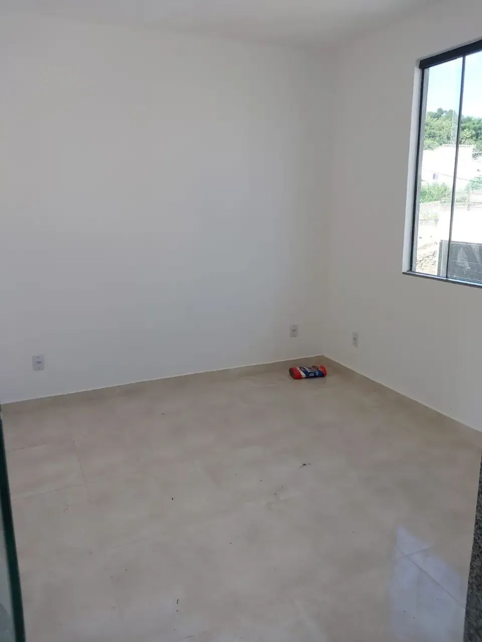 LINDO DUPLEX BAIRRO ROMA - Foto 4