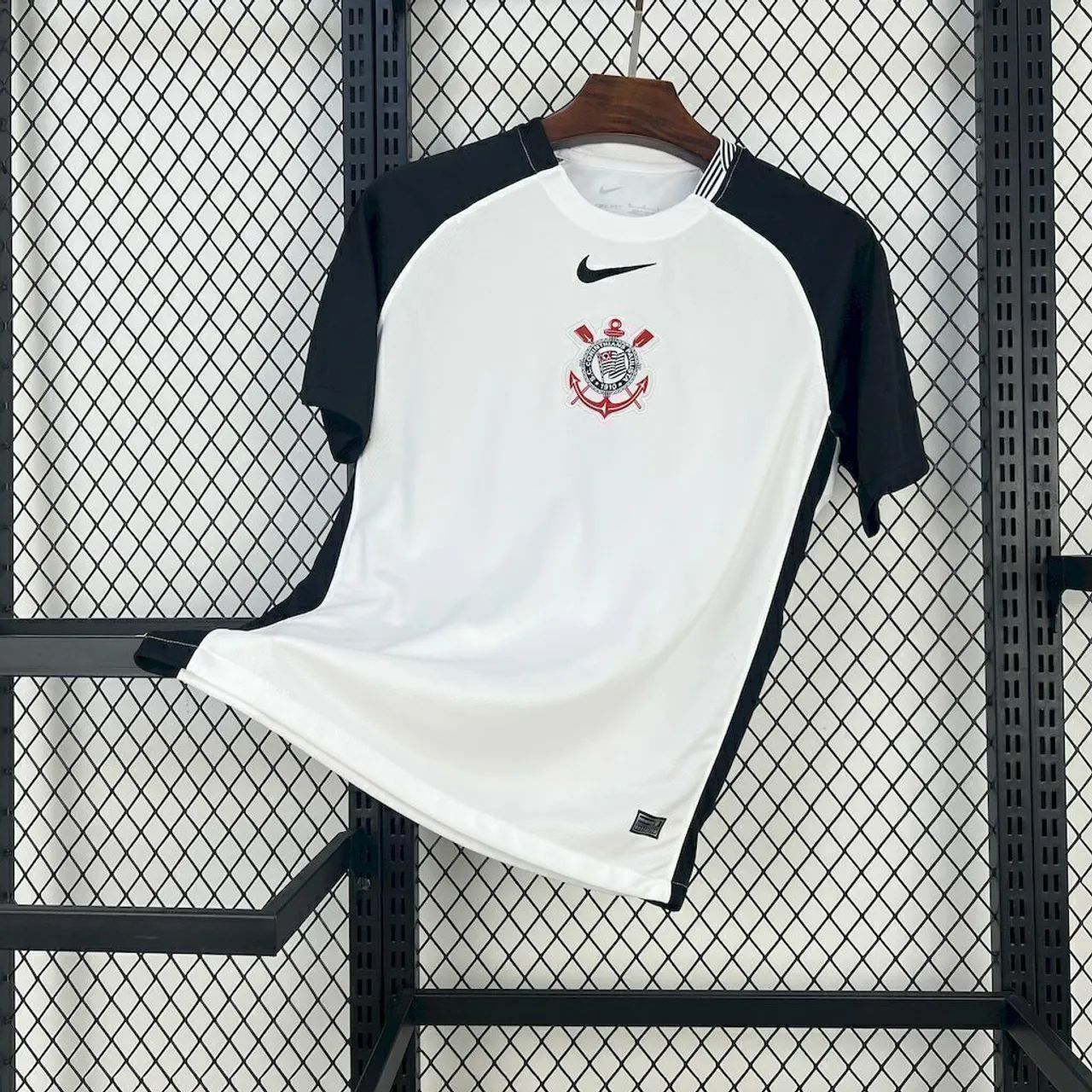 Camisas Tailand... - Foto 2