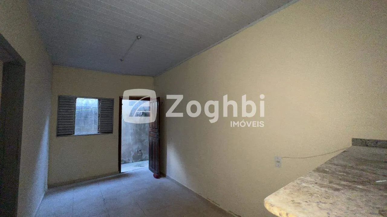 Apartamento compacto para locação - Foto 3