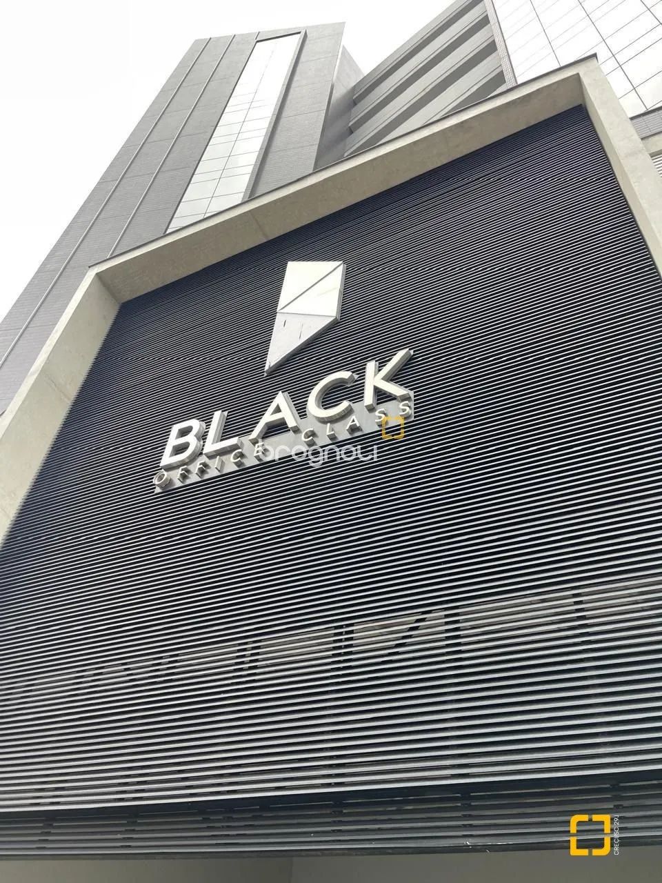 Sala Comercial à Venda no Estreito, Florianópolis/SC. - Foto 2