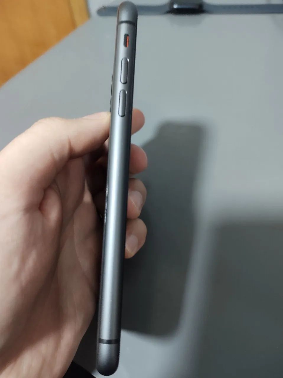 iPhone 11 128gb Original - Foto 2