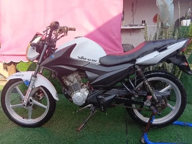 Moto
