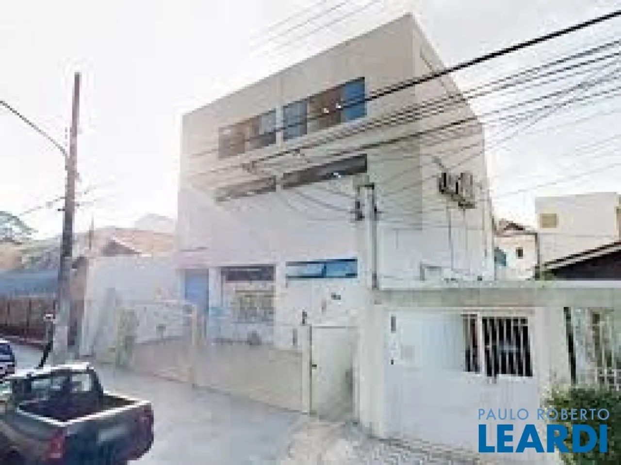 COMERCIAL - SAÚDE - SP - Foto 4