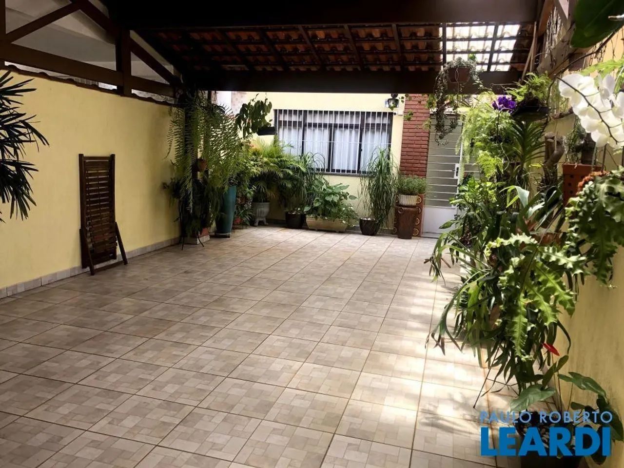 SOBRADO - SAÚDE - SP - Foto 3