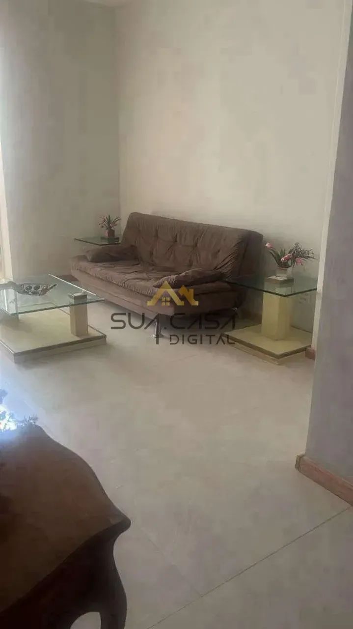 Copacabana | Apartamento 3 quartos, sendo 1 suite REF: IPAP3934 - Foto 2