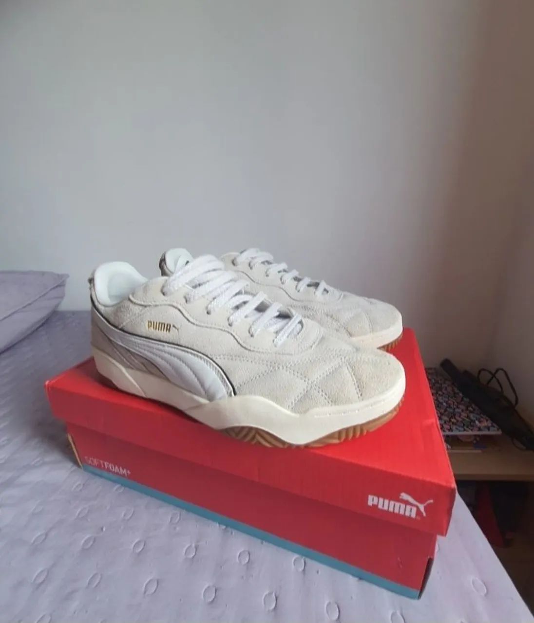 Tênis puma original  - Foto 2